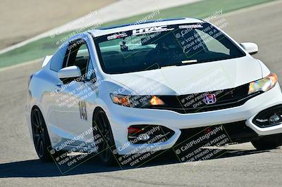 media/Nov-01-2025-Speed Ventures (Sat) [[3969607d77]]/Black Group/Session 3 (Turns 9 and 10)/